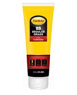 Farecla G3 leštiaca pasta 400g Farecla G3 leštiaca pasta 400g