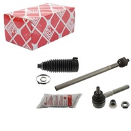 FEBI BAR + KONCOVÝ PEUGEOT 206 ĽAVÝ FEBI BAR + KONCOVÝ PEUGEOT 206 ĽAVÝ