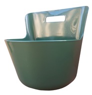 Kŕmidlo, napájačka pre kone, kravy, 13l, jasle s rukoväťou Kŕmidlo, napájačka pre kone, kravy, 13l, jasle s rukoväťou