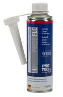PRÍPLATOK PRE 375ML HYBRIDNÉ AUTÁ PRÍPLATOK PRE 375ML HYBRIDNÉ AUTÁ