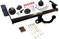 ŤAŽNÉ TYČ+MODUL OPEL ASTRA3 III H HTB+COMBI ŤAŽNÉ TYČ+MODUL OPEL ASTRA3 III H HTB+COMBI