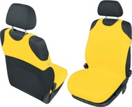 Tričko poťah na sedadlo pre CITROEN C1 C2 C3 C4 Tričko poťah na sedadlo pre CITROEN C1 C2 C3 C4