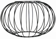 tienidlo tienidlo drôtený pavúk Edison previs LOFT tienidlo tienidlo drôtený pavúk Edison previs LOFT