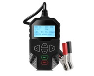 UNIVERZÁLNY TESTER BATÉRIÍ Vscan BT2000 PL UNIVERZÁLNY TESTER BATÉRIÍ Vscan BT2000 PL