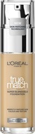 Loreal True Match Foundation N4 Beige 30 ml Loreal True Match Foundation N4 Beige 30 ml