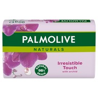 Palmolive tyčinkové mydlo 90 l 90 g