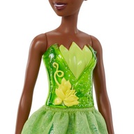 Bábika Disney princezná Tiana Bábika Disney princezná Tiana