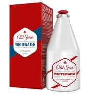 Voda po holení Old Spice Whitewater 100 ml Voda po holení Old Spice Whitewater 100 ml