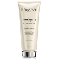 Kondicionér na zahusťovanie vlasov Kerastase Densifique Densite Fondant 200 ml Kondicionér na zahusťovanie vlasov Kerastase Densifique Densite Fondant 200 ml
