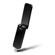 Archer T4U USB 3.0 AC1300 sieťová karta Archer T4U USB 3.0 AC1300 sieťová karta