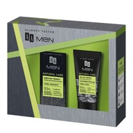 AA darčeková sada Technology Men Natural AA darčeková sada Technology Men Natural