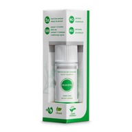 ECOCERA DETOX suchý šampón pre tmavé vlasy ECOCERA DETOX suchý šampón pre tmavé vlasy