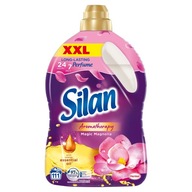 SILAN 2,775l MAGIC MAGNOLIA DOKONČOVACIA TEK SILAN 2,775l MAGIC MAGNOLIA DOKONČOVACIA TEK