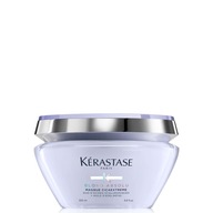 Kérastase Blond Absolu gélová maska Cicaextreme 200 ml Kérastase Blond Absolu gélová maska Cicaextreme 200 ml