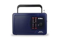 RÁDIO ELTRA MARIA NAVY FM RÁDIO PRIJÍMAČ RÁDIO ELTRA MARIA NAVY FM RÁDIO PRIJÍMAČ