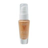 VICHY LIFTACTIV FLEXITEINT Podkladová báza proti vráskam 15 OPAL 30 ml VICHY LIFTACTIV FLEXITEINT Podkladová báza proti vráskam 15 OPAL 30 ml
