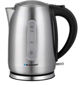 Rýchlovarná kanvica BLAUPUNKT EKS401 Rýchlovarná kanvica BLAUPUNKT EKS401