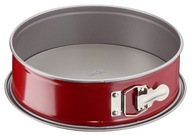 Forma Tefal Delibake okrúhla 27 cm Forma Tefal Delibake okrúhla 27 cm