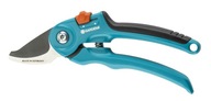 Gardena nožnice ručné 20 cm PREVÁDZKY Gardena nožnice ručné 20 cm PREVÁDZKY