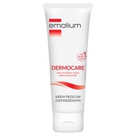 EMOLIUM DERMOCARE KRÉM PROTI NÁPLŇU 75ML