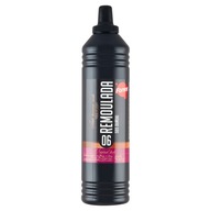 Dánska omáčka na remuládu 950 g Fanex