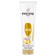 Pantene Pro-V Intensive Repair & Protect balzam-kondicionér na vlasy 275 ml Pantene Pro-V Intensive Repair & Protect balzam-kondicionér na vlasy 275 ml