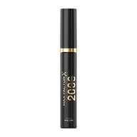 Maskara Max Factor 2000 Calorie Maskara Max Factor 2000 Calorie