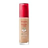 Bourjois podkladová báza 055N DEEP BEIGE 30ml Bourjois podkladová báza 055N DEEP BEIGE 30ml