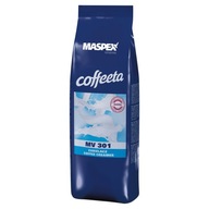 Maspex Coffeeta MV 301 bielidlo na kávu 1 kg