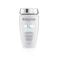Kerastase Symbiose hydratačný vlasový šampón proti lupinám 250 ml Kerastase Symbiose hydratačný vlasový šampón proti lupinám 250 ml