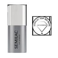 TOP Coat pre hybridný lak - vysoký lesk, dlhotrvajúca ochrana TOP Coat pre hybridný lak - vysoký lesk, dlhotrvajúca ochrana