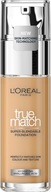 Loreal True Match fluidný základ na tvár Golden Sand D5 W5 Loreal True Match fluidný základ na tvár Golden Sand D5 W5