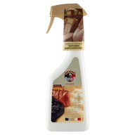 Bufalo balzam na pokožku 500 ml Bufalo balzam na pokožku 500 ml