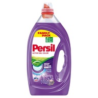 Persil color prací gél 5 l