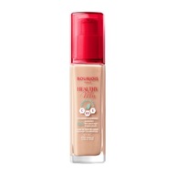 Podkladová báza Bourjois Healthy Mix 51,5C Rose Vanilla Podkladová báza Bourjois Healthy Mix 51,5C Rose Vanilla