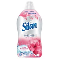 SILAN AKVIDENT FLORA CRISP 1,45l SILAN AKVIDENT FLORA CRISP 1,45l