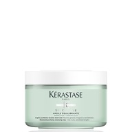 Íl Kerastase Specifique pre mastnú pleť Íl Kerastase Specifique pre mastnú pleť
