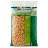 Kolenové cestoviny s volánikmi 3 kg Knorr Kolenové cestoviny s volánikmi 3 kg Knorr