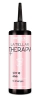 Prosalon Lamellar Therapy CONDITIONER 200 ml hydratačný a vyhladzujúci Prosalon Lamellar Therapy CONDITIONER 200 ml hydratačný a vyhladzujúci