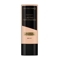 Max Factor Lasting Performance 095 podkladová báza 35ml Max Factor Lasting Performance 095 podkladová báza 35ml