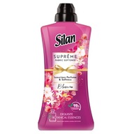 Silan Supreme Blossom 1012 ml Silan Supreme Blossom 1012 ml