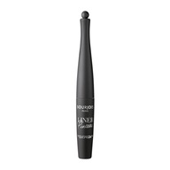 BOURJOIS Paris Liner Pinceau ceruzka na oči 003 Gris Minimaliste 2,5ml (W) P2 BOURJOIS Paris Liner Pinceau ceruzka na oči 003 Gris Minimaliste 2,5ml (W) P2