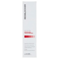 Redblocker denný krém na kapilárnu pleť 50 ml Redblocker denný krém na kapilárnu pleť 50 ml