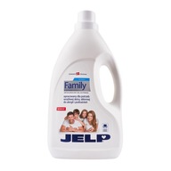 JELP HYPOALERGICKÝ GÉL NA BIELE PRANIE 2L JELP HYPOALERGICKÝ GÉL NA BIELE PRANIE 2L