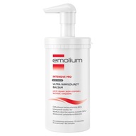 EMOLIUM INTENSIVE PRO MEDICAL LOTION ULTRA MOISTURIZING ATOPIA 500 g EMOLIUM INTENSIVE PRO MEDICAL LOTION ULTRA MOISTURIZING ATOPIA 500 g