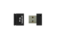 Pendrive GoodRam Piccolo UPI2-0160K0R11 16GB