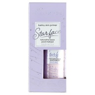 Bielenda Starface báza pod make-up 30 ml pred P1 Bielenda Starface báza pod make-up 30 ml pred P1