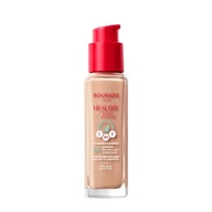 Bourjois Healthy Mix 52.5C Rose Beige make-up na tvár 30 ml Bourjois Healthy Mix 52.5C Rose Beige make-up na tvár 30 ml