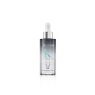 Kérastase Symbiose intenzívne nočné sérum proti lupinám 90 ml Kérastase Symbiose intenzívne nočné sérum proti lupinám 90 ml