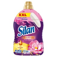 Aviváž Silan 2,772 l Magic Magnolia Aviváž Silan 2,772 l Magic Magnolia
